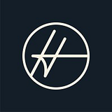 Harvest Power Community Development Group, Inc. logo