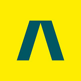 HARWELL logo