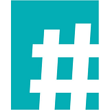 Hashcode Technologies, Inc logo