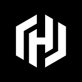 HashiCorp, Inc. logo