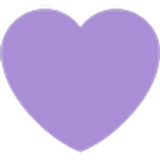 HASHMAP, INC. logo