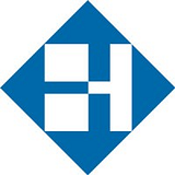 Haskell & White LLP logo
