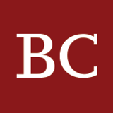 HASTING COLLEGE logo