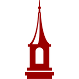 Hastings College logo