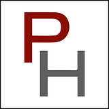 HASTINGS FOOD INC logo