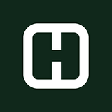 Hatch Baby, Inc. logo