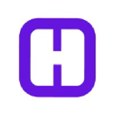 Hatch Light LLC logo