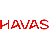 Havas Health, Inc. logo
