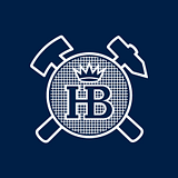 Haver & Boecker USA, Inc. logo