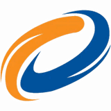 HAVTECH LLC logo
