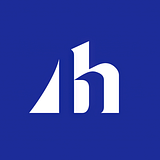 Hawaii Conference of SDA logo