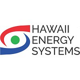 HAWAII ENERGY SYSTEMS, LLC logo