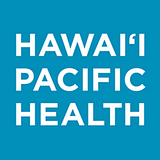 HAWAII PACIFIC AVIATION INC DBA MA logo