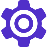 HAWAII PACIFIC TELEPORT, LP logo