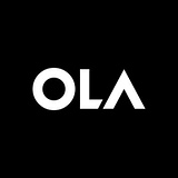 Hawaiian Ola Brewing Corporation logo