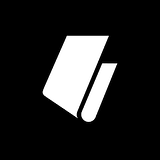 Hawes Accrue Partners, LLC logo