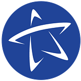 Hawkeye Dental of Tallahassee, LLC logo