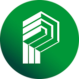 HAWTHORN CONSTRUCTION GROUP LLC logo