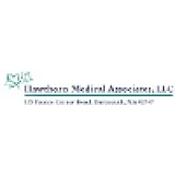 HAWTHORN MEDICAL ASSOCIATES, LLC logo