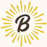 HAYDAY FARMS, INC. logo