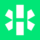 Hayes Management Consulting, LLC logo