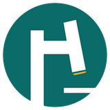 Hayes Microbial Consulting, LLC logo