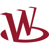 HAYMAN-WOODWARD HUMAN CAPITAL SERVICES LLC logo