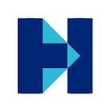 HAYS MEDICAL CTR INC logo