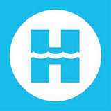 Hayward Industries, Inc. logo