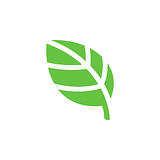 HAZEL TECHNOLOGIES, INC. logo