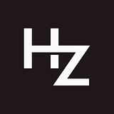 Hazeltree Fund Services, Inc. logo