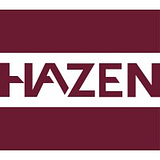Hazen Research, Inc. logo