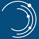 HBSS CONNECT CORP logo