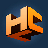 HCL America Solutions Inc logo