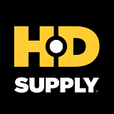 HD Consulting Services LLC logo