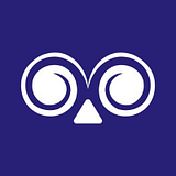 HDB Network Technology, Inc. logo