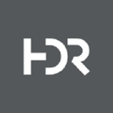 HDR Architecture, Inc. logo