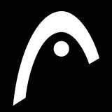 HEAD TO TAIL LLC logo