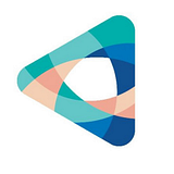 Headspring, LLC logo