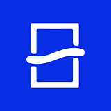 HEADSTREAM, INC. logo