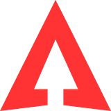 HeadsUp Inc. logo
