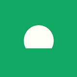 Headway Technologies, Inc. logo