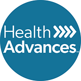 Health Advances, LLC logo