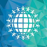 Health Carousel, LLC logo