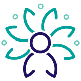 Health Data Analytics Institute Inc. logo