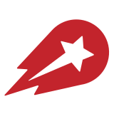 HEALTH DELIVERY, INC. logo