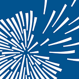 Health Research Inc. - Roswell Park Division logo