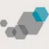 Health Science Communications LLC logo