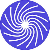 Health Universe, Inc. logo