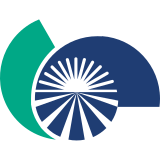 Healthcare Arizona LLC logo